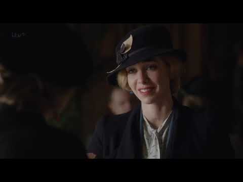 NEW🎞️ full episode of Agatha Chrisitie Poirot S13E01 Elephants Can Remember🎬🎬