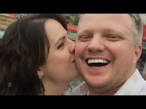 True-crime investigations involving poison | "48 Hours" Full Episodes