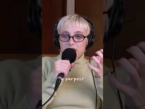 fingerless is only for the vibes