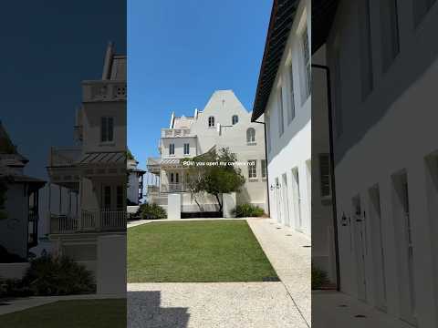 Found my new favorite place!🫶🏼