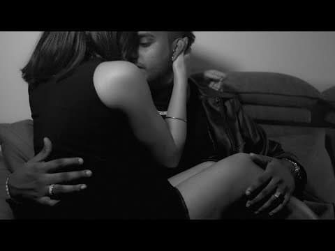 eMBee - That's Vibe (Official Music Video)