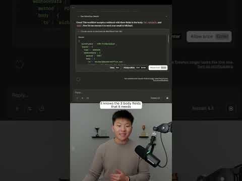 Unlock the Full Power of Your AI Agents with n8n Instance MCP