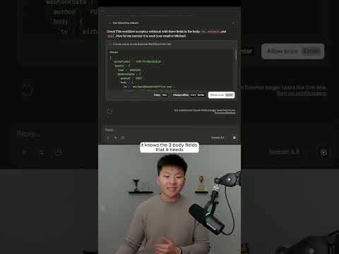 Unlock the Full Power of Your AI Agents with n8n Instance MCP