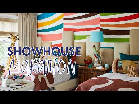 Best of NYC, Palm Beach, and Dallas | Marathon Episode