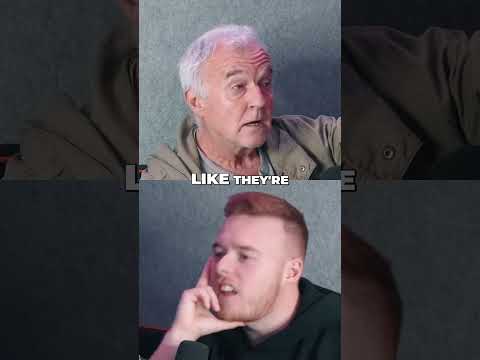 Why Jeremy Clarkson HATES pictures