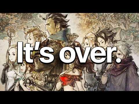 Japan finally had enough