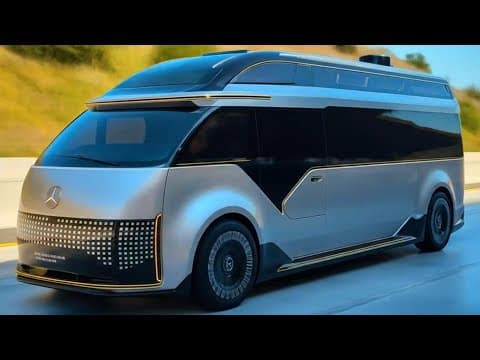 TOP AMAZING CARS That Will Dominate 2026! You Won’t Believe These Models!