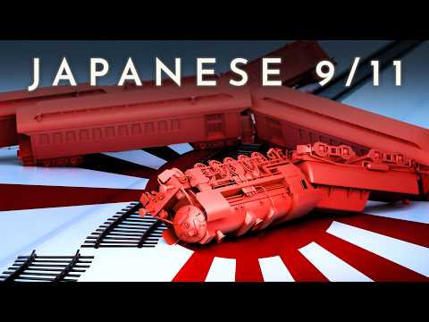 The CIA's Most Genius "Inside Job"?