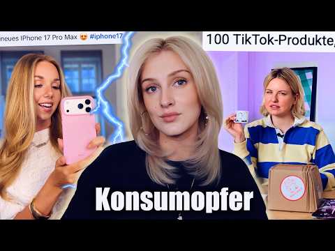 Hässlich, teuer, viral – wenn Konsum zum Flex wird