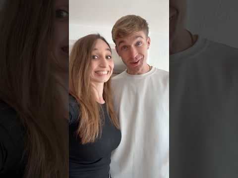 Ever wondered what Munich Oktoberfest looks like the day BEFORE it officially opens?