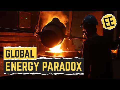 Is The Survival of Humanity Economically Viable?