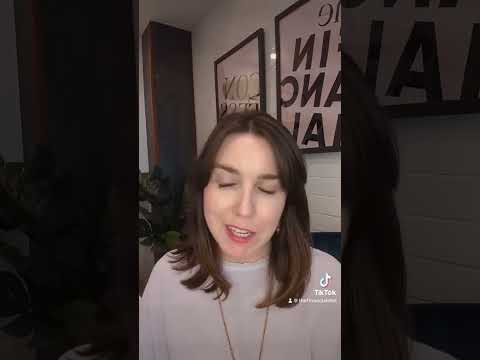 Rant: quit asking billionaires why regular people are unhappy (pt 1)