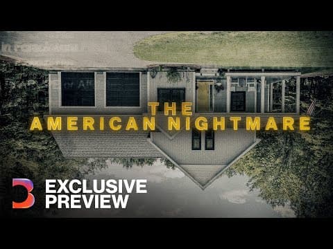 The Zombie Debts Making Wall Street Rich | Exclusive Preview