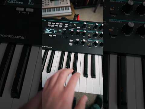 Please STOP Sending Me This Sound 😭