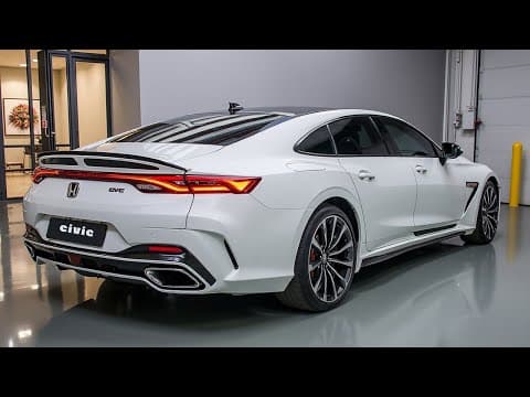 5 Reliable Cars Worth Buying in 2025-2026!