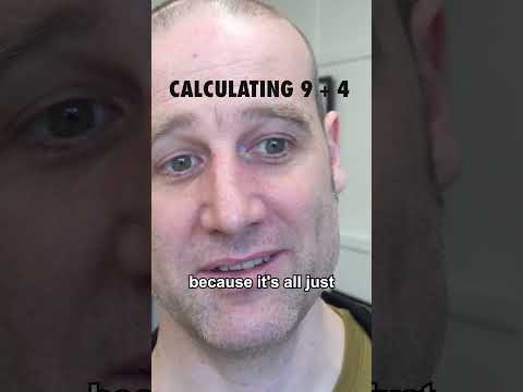 I built a water computer using greedy cup siphons