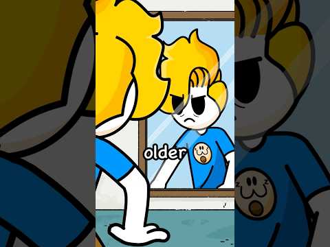 I CAN’T CATCH A BREAK!!!