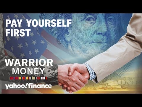 How to start investing and build real wealth from zero
