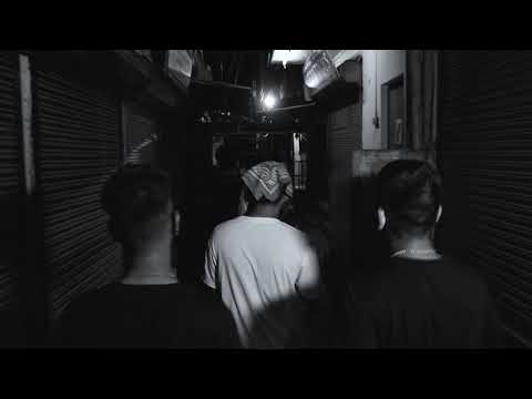 DOWN TO FLY Feat. CHAHAT x SHESH | DJ NCIX | Official Teaser | Square 1 | EP