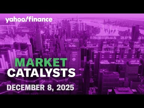 Why IBM is buying Confluent, what to watch for from the IPO market in 2026