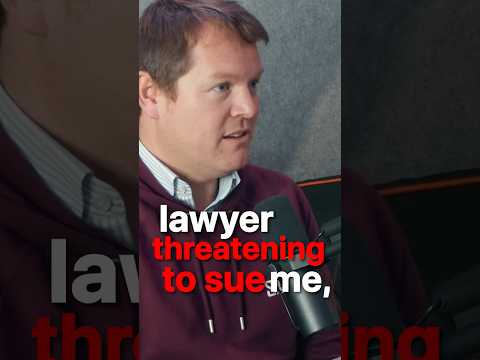 Shmee150 REVEALS the TRUTH about some car collectors, Car Specs and more!