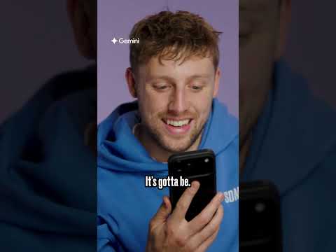 Wroetoshaw FAILED His Driving Test… With SIX MAJORS!? 😱