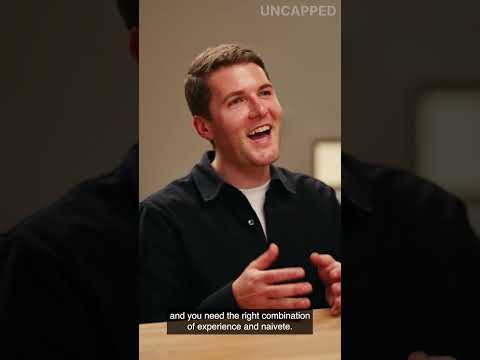 Learning From Young People