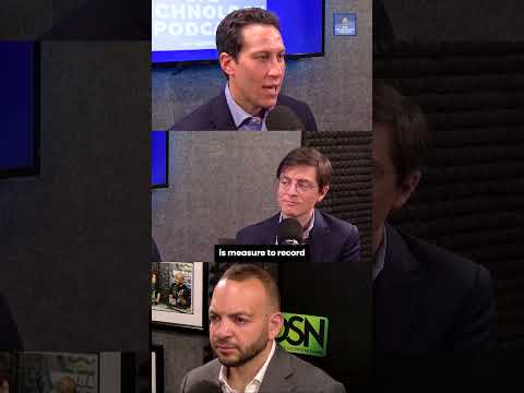 Brain Computer Interface's Big Potential