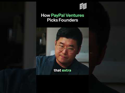 What 99% of Investors Get Wrong