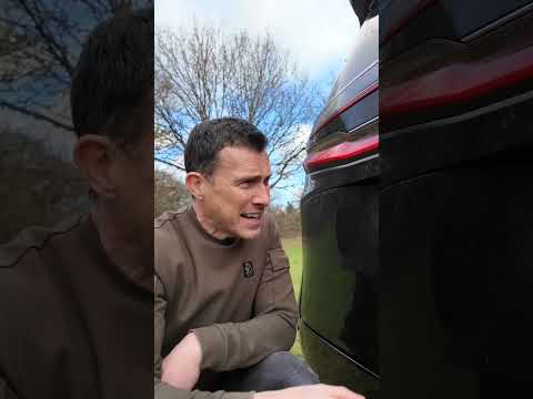 All cars should have this feature!