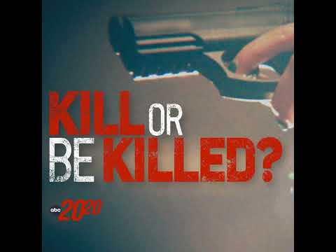 Kill or Be Killed? (Revisited)