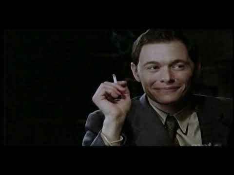 NEW full episode of Agatha Christies Marple 3x02 Ordeal by Innocence