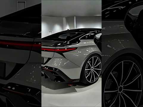 2026 Toyota Camry Review #zoomdrives #carreview #toyota #camry