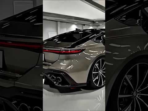 2026 Honda Accord Review #zoomdrives #honda #carreview