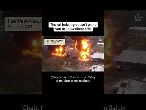 The rail industry doesn’t want you to know about this