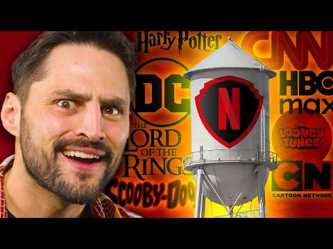 Uh, Is This Allowed??