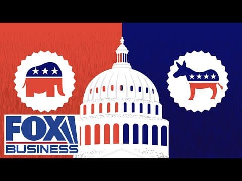 MASSIVE shake-up in Miami politics sends warning to GOP