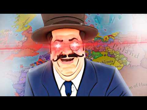 𝐓𝐡𝐢𝐬 𝐆𝐚𝐦𝐞 𝐃𝐞𝐬𝐭𝐫𝐨𝐲𝐞𝐝 𝐌𝐲 𝐋𝐢𝐟𝐞. - I Destroyed It Back