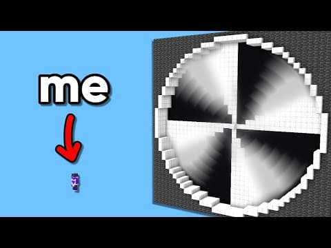 I Have The Best Fans