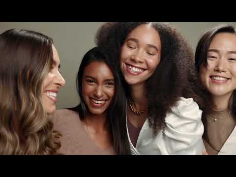 Cultural Influence on Global Fashion: How Traditional Styles Inspire Modern Trends