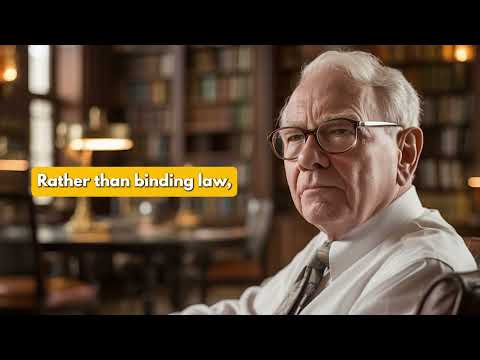 for my channel members. exclusive