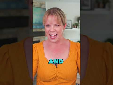 Who else can relate?? 🙈🙊