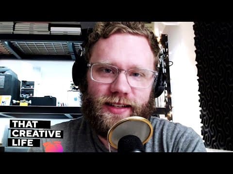 Getting Meta about Podcasts with Stephen Hackett from Relay FM