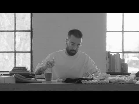 DESSAINT - Collection 1