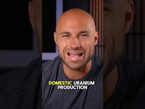 What the Executive Orders Actually Do