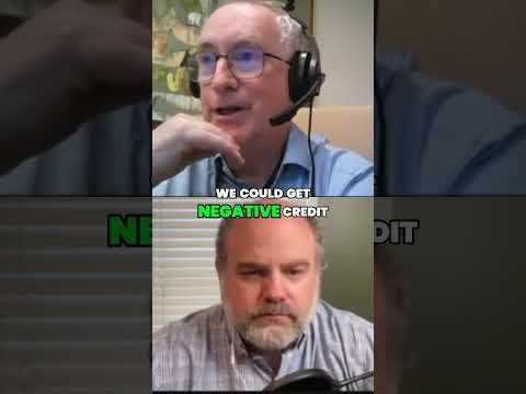 Revealing Economic Crisis Warning Signs