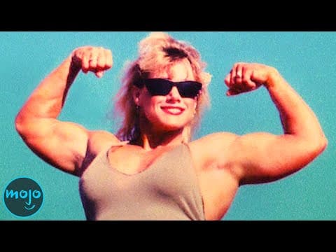 20 Horrific Crimes by Athletes