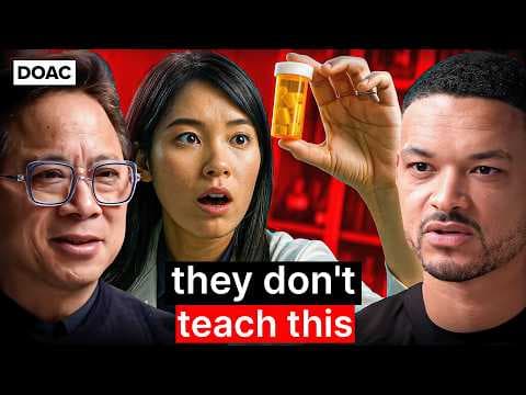 The #1 SIMPLE Way To STOP Weight Gain