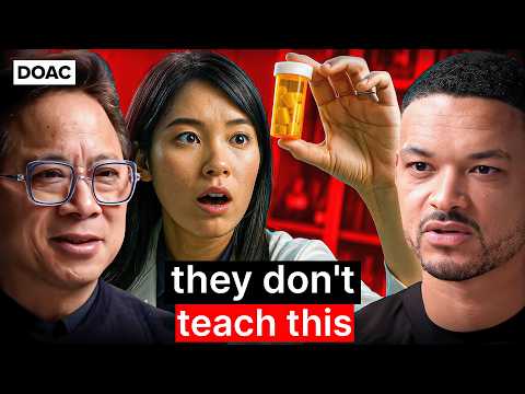 The #1 SIMPLE Way To STOP Weight Gain