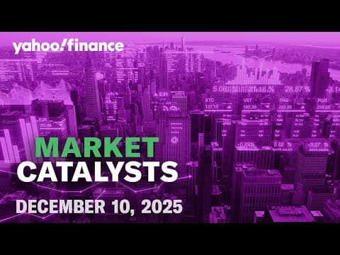 Why this expert thinks the AI bubble is "ridiculous," how interest rates impact retirement savings